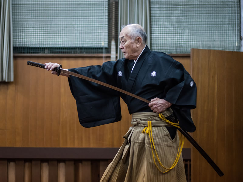iaido800x600